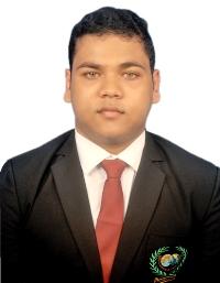 Arijit Saha-2221